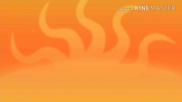 звук гармошки #гармошка #песняСимбы