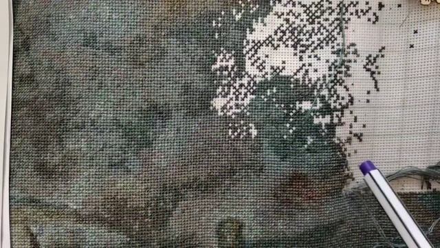 Игра с кубиками. Неделя 12. Хорошо продвинулся Golden Kite. смотреть онлайн