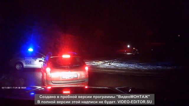 Милиция Беларусь Молодечно "Департамент Охраны" Обнаглевшая смена смотреть онлайн