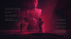 Cyberpunk 2077 Phantom Liberty Credit Song by Dawid Podsiadło, P.T. Adamczyk — Phantom Liberty