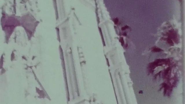 1977 - Hearst Castle (purchased, not home video) смотреть онлайн