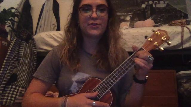 Learning Session #1: "House of Gold" смотреть онлайн