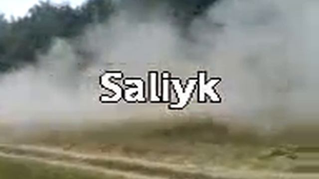 ралли Буковина 2009 смотреть онлайн