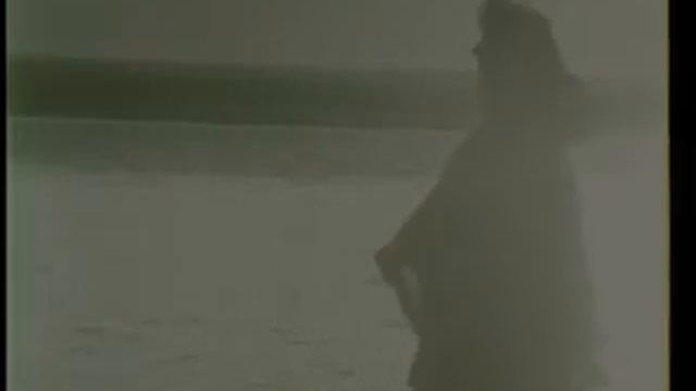 Dulce Pontes Canção do Mar videoclip oficial смотреть онлайн