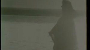 Dulce Pontes Canção do Mar videoclip oficial