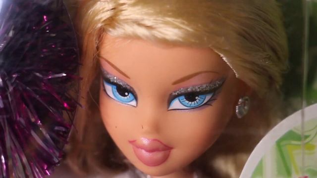 Огромная Посылка с TaoBao / Как заказать в Россию с Taobao через YoyBay? смотреть онлайн