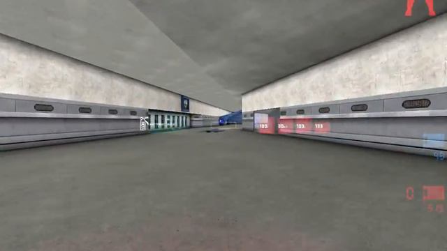 UnrealTournament 2017 03 01 22 53 21 02 смотреть онлайн