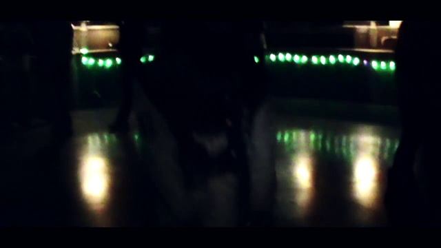 SWAGGAFOX смотреть онлайн