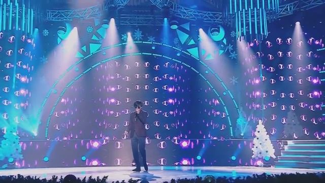 Қайрат Нұртас - Сені сүйем