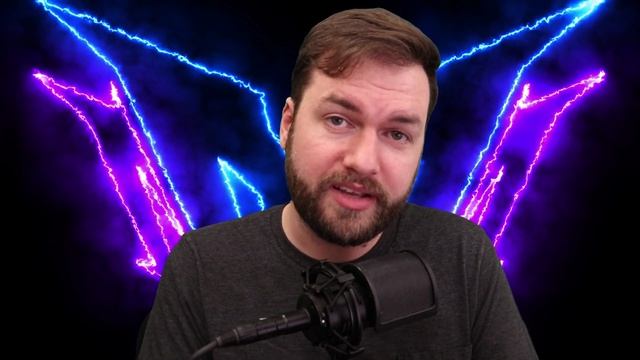 The BEST Microphone type for Streaming on Twitch: XLR vs USB смотреть онлайн