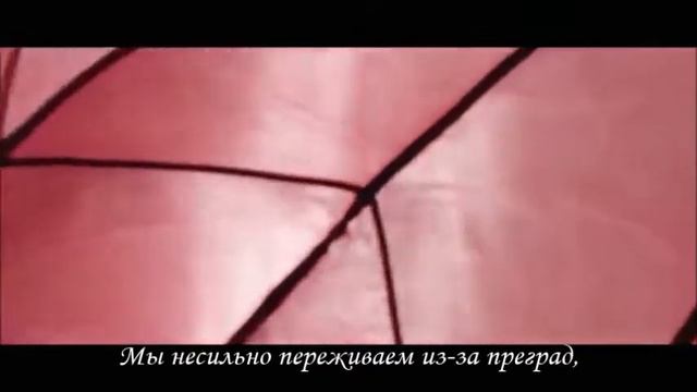 Легко ли быть молодым? смотреть онлайн