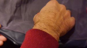 Клей для надувных матрасов Жидкая Латка. Независимый тест.