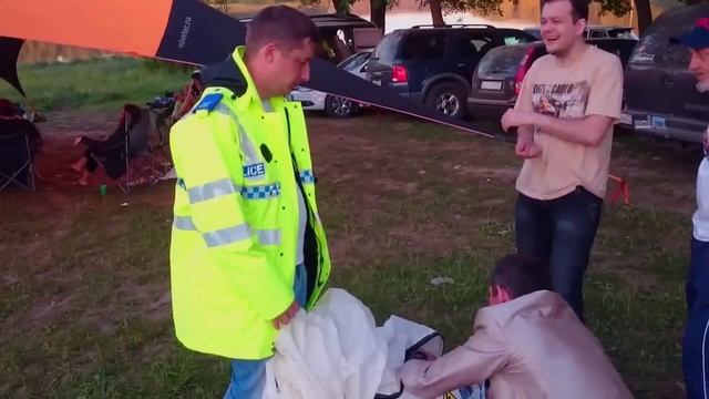 Автострада Тула 2015 озеро Грумант смотреть онлайн