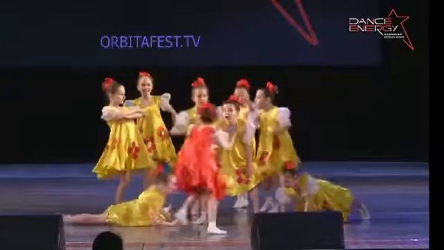 танец "Разговорчики". Танцующие человечки, г Екатеринбург смотреть онлайн