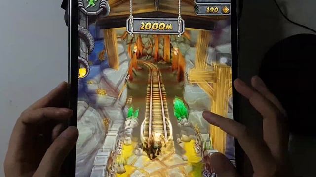 Giant Rush,Going Balls,Spiderman Unlimited,Temple,Super Wings,Minion Rush,Cat Hero Run,Subway Surf смотреть онлайн