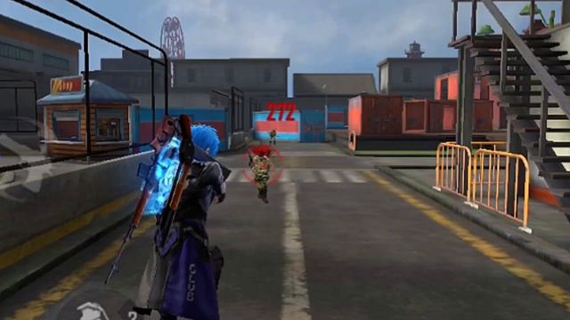 Я НА СЦЕНЕ СЛОВНО ТРОН 🔥 ПОТОМУ ЧТО ЗОЛОТОЙ 🤑 ( СЛИВ ТРЕКА ) смотреть онлайн