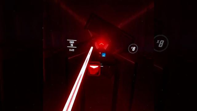первое видео VR (извиняюсь плохой звук) смотреть онлайн