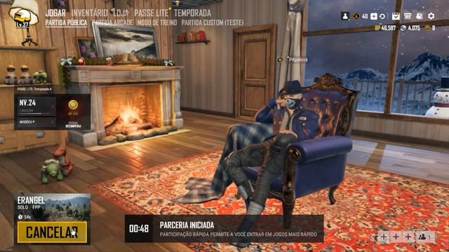 Desktop смотреть онлайн