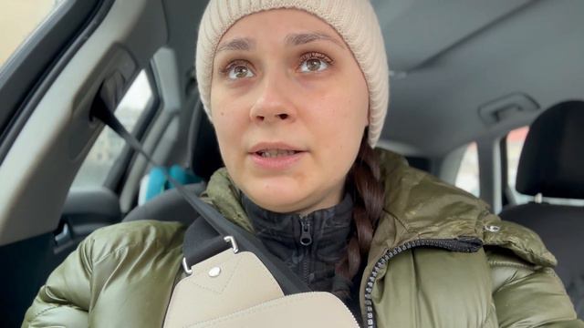 Вкусный маффин на завтрак - шашлычки из баранины и спаржа на обед - Mickey & Monkeys на ужин-День 5