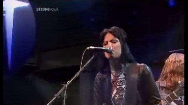 THE RUNAWAYS Wasted HIGH QUALITY Lita Ford Joan Jett Cherie Currie