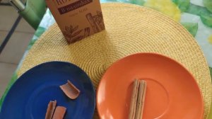 КАК ОТЛИЧИТЬ НАСТОЯЩУЮ КОРИЦУ ОТ ПОДДЕЛКИ (Кассия). Польза и противопоказания корицы