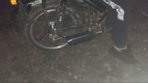 Акрапович на альфу..
