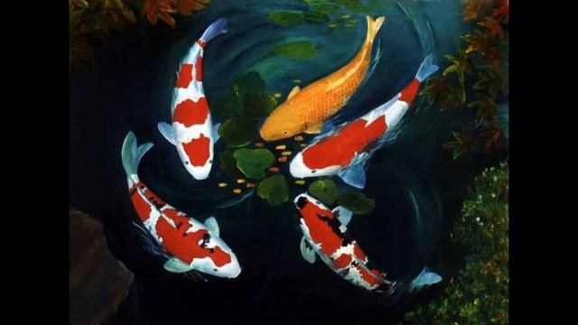 Проект Геннадия Расторгуева, 9 класс смотреть онлайн