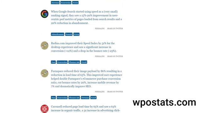 Core Web Vitals: What They Are and How to Improve Them (Improve Ranking) смотреть онлайн