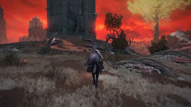 Elden Ring Somber Smithing Stone 8 Location смотреть онлайн