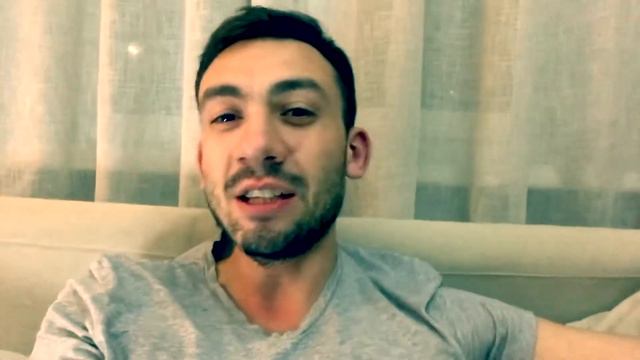 Конор Мак Грегор против Хабиба Нурмагомедова | Мнение Константина Шель смотреть онлайн