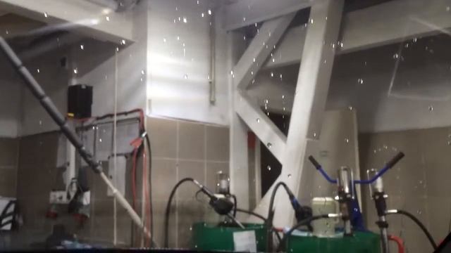 Олеофобное покрытие лобового стекла смотреть онлайн