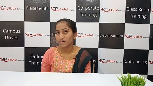 Fresher Java Mock Interview | Technical Round | Interview on Core Java | JDBC In Java | SQL | HTML смотреть онлайн
