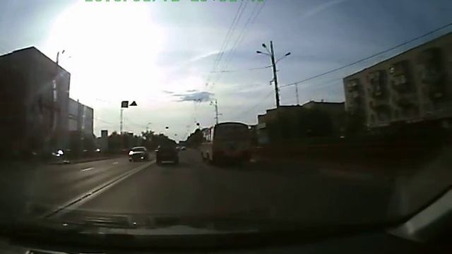 Двиг в разнос на соренто (с 0:34) смотреть онлайн