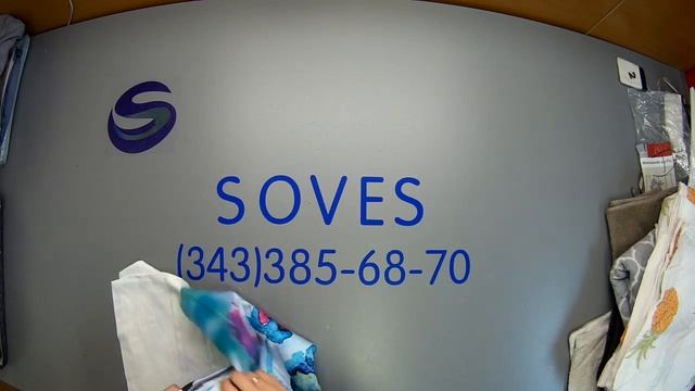 СТОК Арт. С516 уп. №3 Предметы домашнего обихода, Германия. С/ст 355р/ед смотреть онлайн