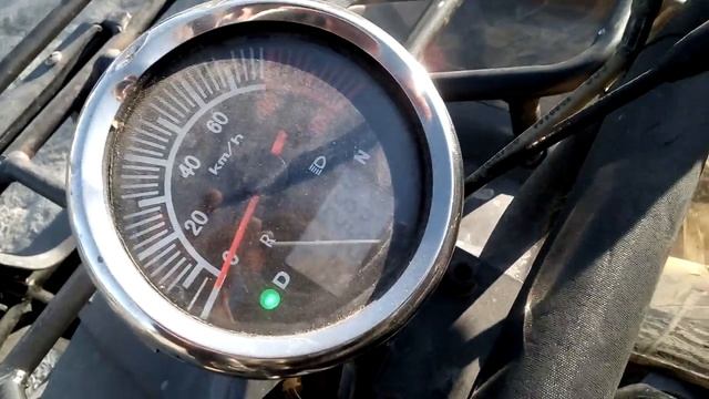 Квадроцикл Irbis смотреть онлайн