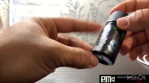 КАК ЗАРЯДИТЬ ОДНОРАЗКУ HQD?? | ЛЮБОЙ СМОЖЕТ!