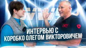 Интервью на турнире TWWBJJ с представителем клуба Пересвет Ростов-на-Дону