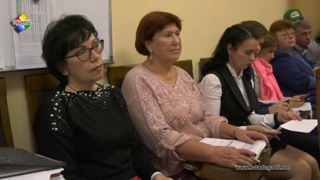 Вывоз мусора в Павловском Посаде будет осуществлять компания «Хартия» смотреть онлайн