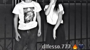 Атмосфера души зеркало души🤟🏻😻