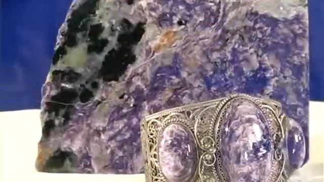 Камни талисманы по знакам Зодиака смотреть онлайн