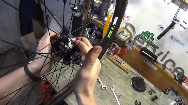 Welt Rockfall осмотр после доставки смотреть онлайн