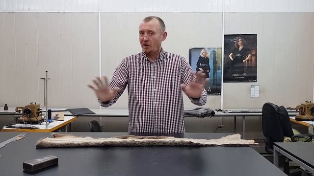 Рвем шкурки в роспуск смотреть онлайн