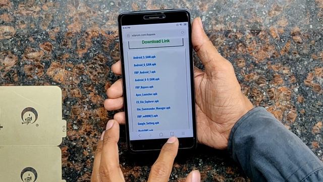 Redmi Note 4 Frp Bypass MIUI 11 YouTube Update Solution New Method 2021 смотреть онлайн