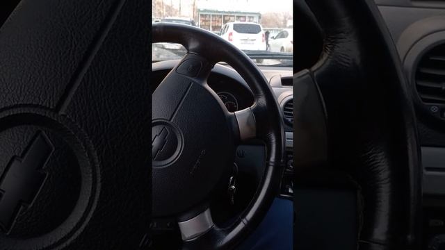 отзыв реального владельца лачетти хетчбек 1.4 2008г.в. смотреть онлайн