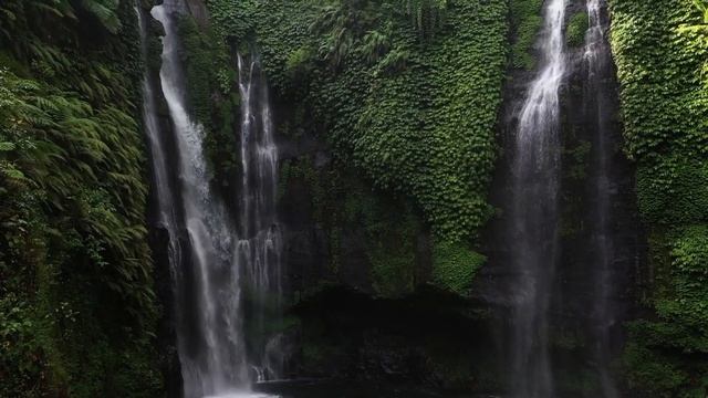 Beautiful Landscapes With Calm Music • Relaxing Music • Relax|Красивые пейзажи под спокойную музыку