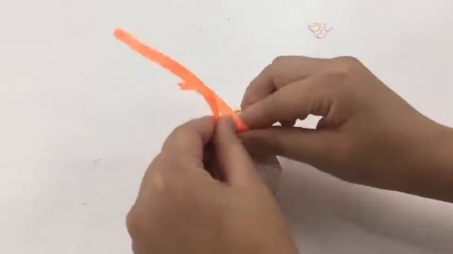 Как сложить бонбоньерки смотреть онлайн