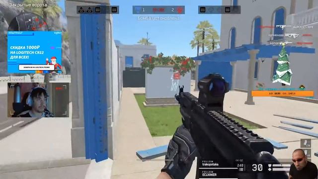 PUBG LITE ? смотреть онлайн