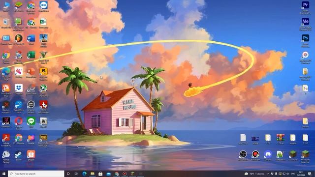 วิธีติดตั้งหรืออัพเดท Java ง่ายๆ และอธิบายคร่าวๆเกี่ยวกับ Optifine смотреть онлайн