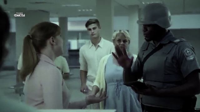 ЗАПУСК СИСТЕМЫ | этап №2 | МЫ СЛЕДУЮЩИЕ ? смотреть онлайн