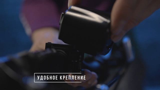 Звонок велосипедный электрический CHEEP RUSH HOUR 292033 смотреть онлайн